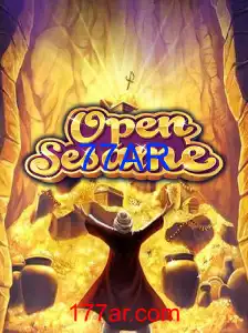 OpenSesame