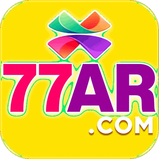 77AR-Acesso à Plataforma Oficial Logo